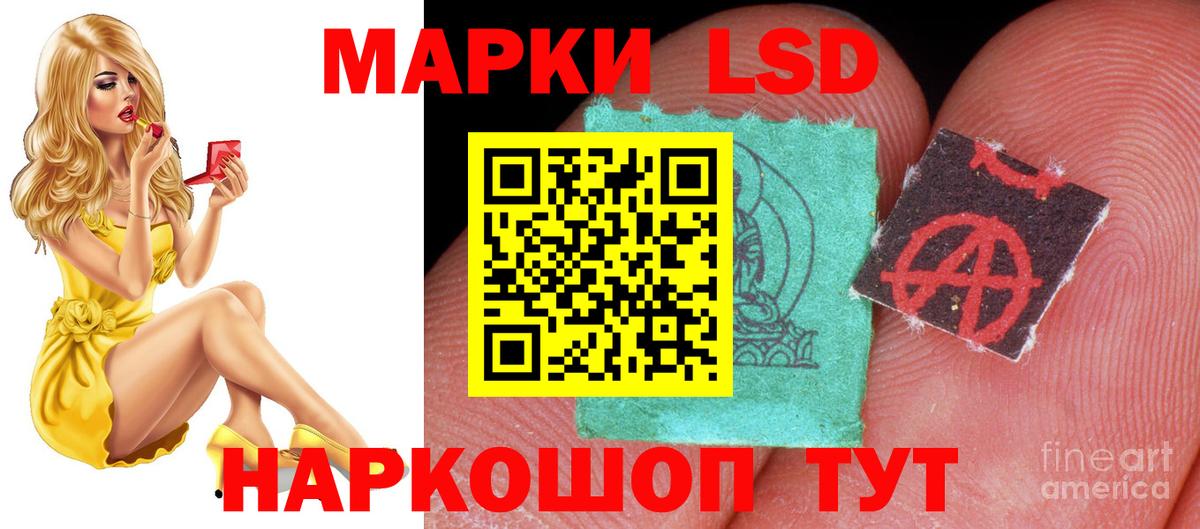 МЕГА как войти  ЛСД экстази ecstasy  Вход с VPN  Курчатов  ЛСД экстази ecstasy 